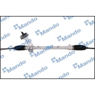Рулевой механизм MANDO TWYN4 LE MTG010990 1439989197 - Изображение 3