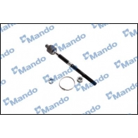 Рулевая тяга MANDO 1439976782 ZF1FW Z MTG040198 - Изображение 2