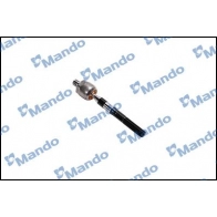 Рулевая тяга MANDO 1439976796 MTG040216 BGGIX7 F - Изображение 2