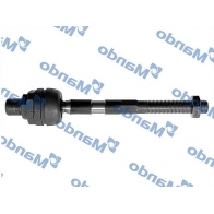 Рулевая тяга MANDO EC2 GBV7 1439976842 MTG045062