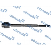 Рулевая тяга MANDO 1439976852 MTG045079 S1PYS8 X