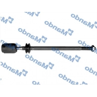 Рулевая тяга MANDO CB3 ZT 1439976869 MTG045107