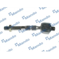 Рулевая тяга MANDO Mercedes M-Class (W163) 1 1997 – 2005 MTG045268 JDT2M H