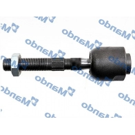 Рулевая тяга MANDO 1439976981 MTG045284 BV1GNP 5