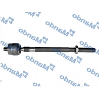 Рулевая тяга MANDO Renault Espace (JK0) 4 Минивэн 3.5 V6 (JK00. JK0F. JK0P. JK0S. JK0W) 241 л.с. 2002 – 2025 EOTH UW9 MTG045311