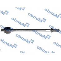 Рулевая тяга MANDO Renault Twingo (C06) 1 Хэтчбек 1.2 (C063. C064) 55 л.с. 1993 – 1996 N6Q WH83 MTG045331