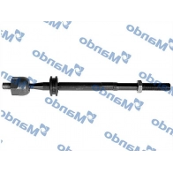 Рулевая тяга MANDO 1439977080 MTG045394 H768BZ 9