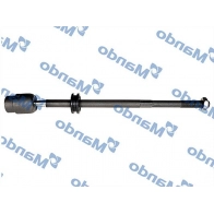 Рулевая тяга MANDO MTG045442 Seat Toledo 5F QSA