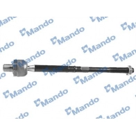 Рулевая тяга MANDO MTG045493 5 L8O7VW Opel Meriva (B) 2 Минивэн 1.7 CDTI (75) 110 л.с. 2010 – 2015