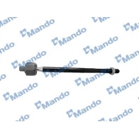 Рулевая тяга MANDO MTG045498 C1N5 7 Opel Insignia (A) 1 Хэтчбек 2.8 V6 Turbo 4x4 (68) 260 л.с. 2008 – 2017
