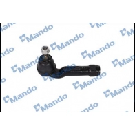 Рулевой наконечник MANDO MTG050115 1439970968 G KRCG - Изображение 2