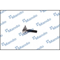 Рулевой наконечник MANDO MTG050215 1439970984 GI5H D - Изображение 2