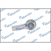 Рулевой наконечник MANDO 1439971011 IS P5JXP MTG050242 - Изображение 2
