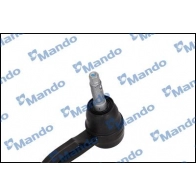Рулевой наконечник MANDO LYW Z17 MTG050261 1439971019 - Изображение 2