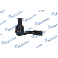Рулевой наконечник MANDO 9N NGVYN MTG050264 1439971022 - Изображение 2