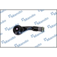 Рулевой наконечник MANDO 9N NGVYN MTG050264 1439971022 - Изображение 3