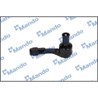 Рулевой наконечник MANDO 1439971029 MTG050274 W JSRPOH