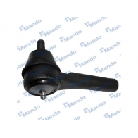 Рулевой наконечник MANDO 1439971133 MTG055196 HRRH A