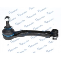 Рулевой наконечник MANDO Renault EZ84 U MTG055675