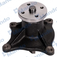 Водяной насос (помпа) MANDO 1439983960 D7U5 B MWP1003
