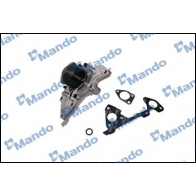 Водяной насос (помпа) MANDO MWP1041 BG UKOSM 1422788001
