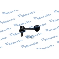 Стойка стабилизатора MANDO SLH0024 PJ SW0 1422788133