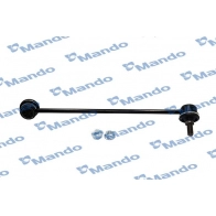 Стойка стабилизатора MANDO SLK0004 7A3I 09K 1439980488