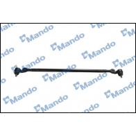 Продольная рулевая тяга MANDO 1422788382 TS0K01132260A EO FFS - Изображение 2