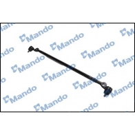 Продольная рулевая тяга MANDO 1422788382 TS0K01132260A EO FFS - Изображение 3