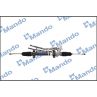 Рулевой механизм MANDO TS0K20332110C QSB FK 1439989275