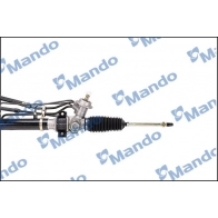 Рулевой механизм MANDO TS0K20332110C QSB FK 1439989275 - Изображение 2