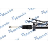 Рулевой механизм MANDO TS0K20332110C QSB FK 1439989275 - Изображение 3