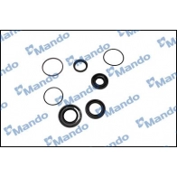 Уплотнительный комплект, входной вал рулевого механизма MANDO X FX9W TS0K20332180A 1422787867