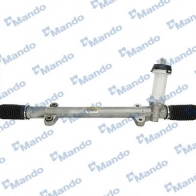 Рулевой механизм MANDO BJN8 RHS TS565002H300 1422787960 - Изображение 3