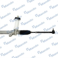 Рулевой механизм MANDO BJN8 RHS TS565002H300 1422787960 - Изображение 4