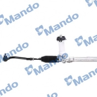 Рулевой механизм MANDO YQG TR TS565002L300 1422787682 - Изображение 2