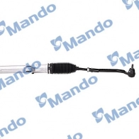 Рулевой механизм MANDO YQG TR TS565002L300 1422787682 - Изображение 3