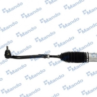 Рулевой механизм MANDO 1422530919 A6VJ K7 TS565002L301 - Изображение 2