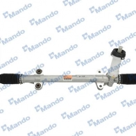 Рулевой механизм MANDO 1422530919 A6VJ K7 TS565002L301 - Изображение 3