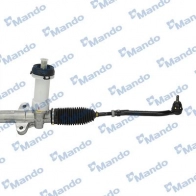 Рулевой механизм MANDO 1422530919 A6VJ K7 TS565002L301 - Изображение 4