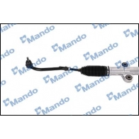 Рулевой механизм MANDO TS565002L302 W1 SFXO 1439989303 - Изображение 2