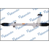 Рулевой механизм MANDO TS565002L302 W1 SFXO 1439989303 - Изображение 3