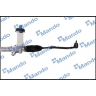 Рулевой механизм MANDO TS565002L302 W1 SFXO 1439989303 - Изображение 4