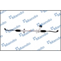 Рулевой механизм MANDO TS565002L302 W1 SFXO 1439989303 - Изображение 5