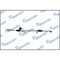 Рулевой механизм MANDO Z 3NCWJ 1439989313 TS56500D4800 - Изображение 2