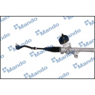 Рулевой механизм MANDO Z 3NCWJ 1439989313 TS56500D4800 - Изображение 3
