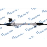 Рулевой механизм MANDO Z 3NCWJ 1439989313 TS56500D4800 - Изображение 4