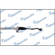 Рулевой механизм MANDO Z 3NCWJ 1439989313 TS56500D4800 - Изображение 5