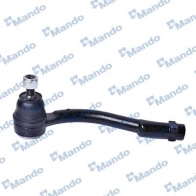 Рулевой наконечник MANDO TS568201G900 1439971393 KRT XDE - Изображение 2