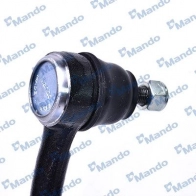 Рулевой наконечник MANDO TS568201G900 1439971393 KRT XDE - Изображение 3
